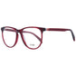 Maje Red Women Optical Frames