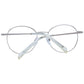 Maje Gold Women Optical Frames