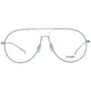 Maje Gray Women Optical Frames