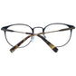 Ted Baker Brown Men Optical Frames