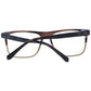 Ted Baker Green Men Optical Frames