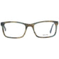 Police Green Men Optical Frames