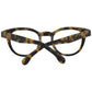 Lozza Multicolor Unisex Optical Frames