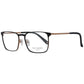 Ted Baker Black Men Optical Frames