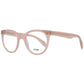 Maje Pink Women Optical Frames