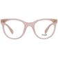 Maje Pink Women Optical Frames