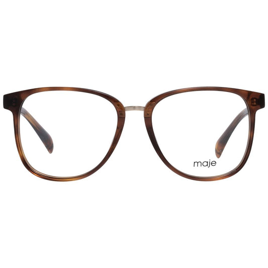 Maje Brown Women Optical Frames