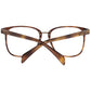 Maje Brown Women Optical Frames