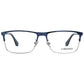 Longines Blue Men Optical Frames