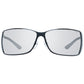 Police Black Men Sunglasses