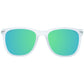 Police Gray Men Sunglasses