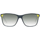 Sting Black Men Sunglasses