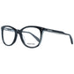 Zadig & Voltaire Black Women Optical Frames