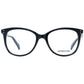 Zadig & Voltaire Black Women Optical Frames