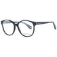 Christian Lacroix Black Women Optical Frames