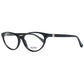 Max Mara Black Women Optical Frames