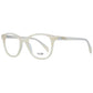 Maje Pearl Women Optical Frames