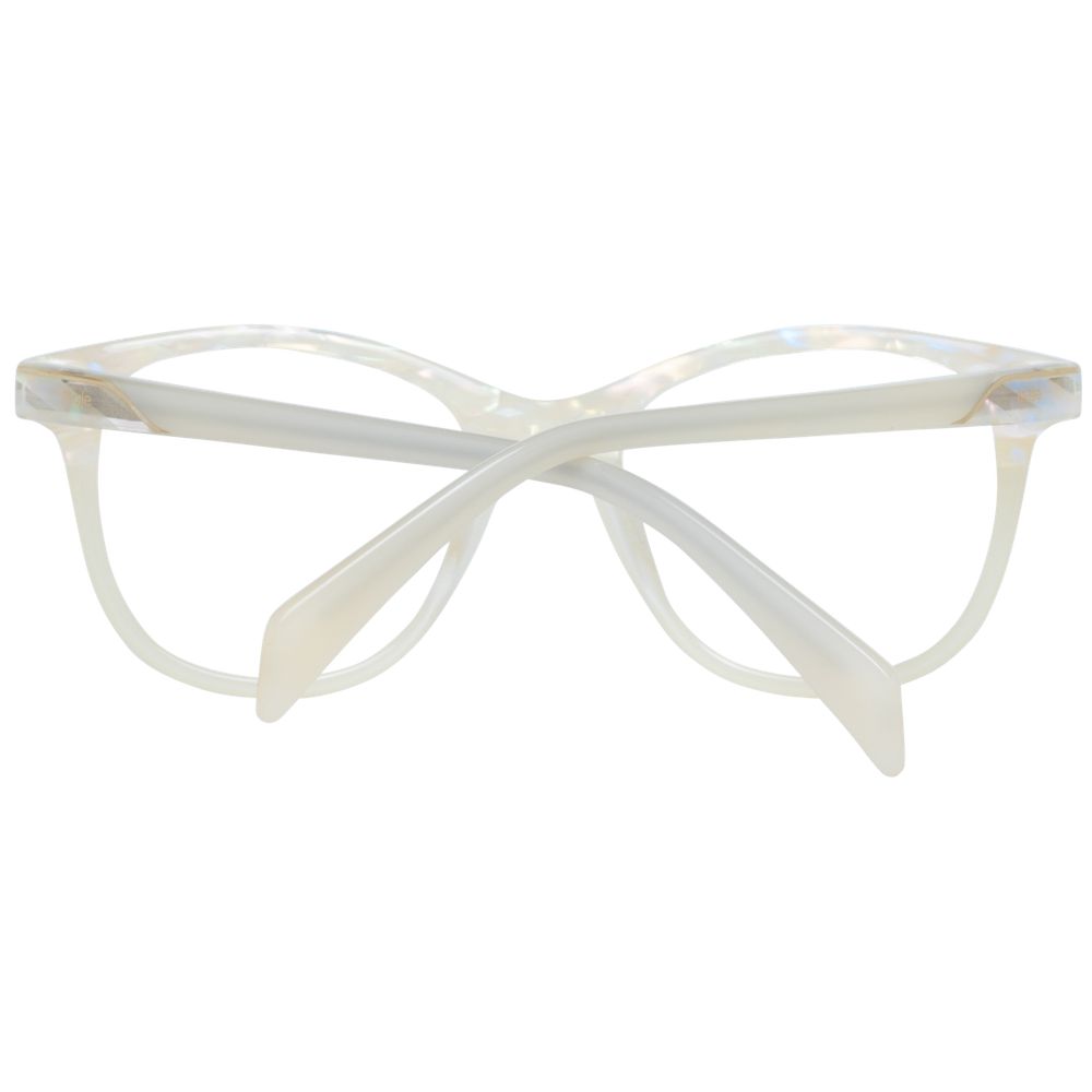 Maje Pearl Women Optical Frames