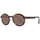 Zegna Couture Bronze Men Sunglasses