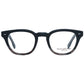 Zegna Couture Black Men Optical Frames