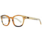 Zegna Couture Multicolor Men Optical Frames