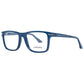 Longines Blue Men Optical Frames