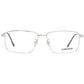 Longines Gold Men Optical Frames