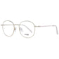 Maje Gold Women Optical Frames