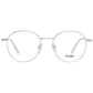 Maje Gold Women Optical Frames