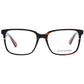 Scotch & Soda Brown Men Optical Frames