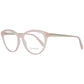 Emilio Pucci Pink Women Optical Frames