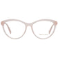 Emilio Pucci Pink Women Optical Frames