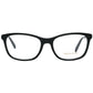 Emilio Pucci Black Women Optical Frames