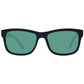 Ted Baker Black Men Sunglasses