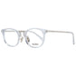 Max Mara White Women Optical Frames