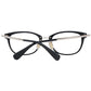 Max Mara Black Women Optical Frames