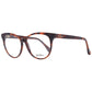 Max Mara Brown Women Optical Frames