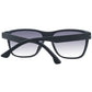 Police Black Men Sunglasses