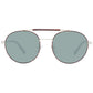 Sting Brown Men Sunglasses