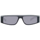 Sting Black Men Sunglasses