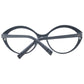 Sting Black Women Optical Frames