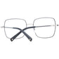 Sting Black Women Optical Frames