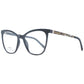 Sting Black Women Optical Frames