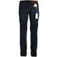 Jacob Cohen Blue Cotton Jeans & Pant