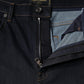 Dolce & Gabbana Black GRACE High Waist Skinny Denim Jeans