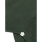 Loro Piana Green Cotton Shirt