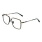 Scotch & Soda Bronze Men Optical Frames