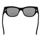 Max Mara Black Women Sunglasses