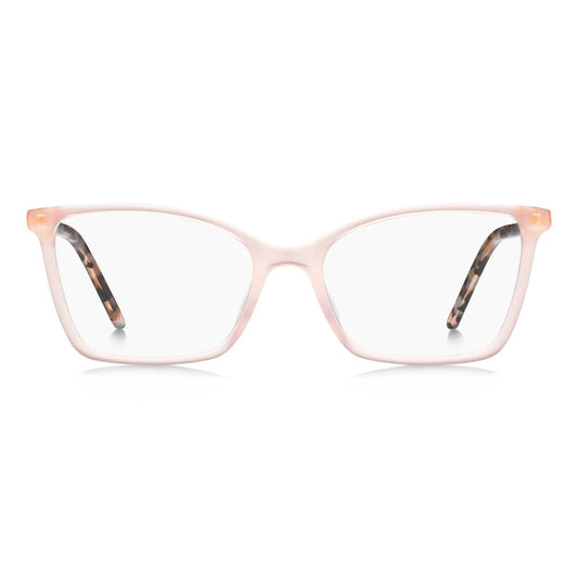 Marc Jacobs Beige Acetate Sunglasses