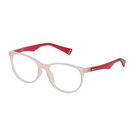 Furla Multicolor Plastic Sunglasses